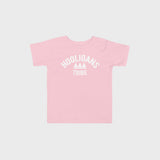 OG Logo - Toddler Short Sleeve Tee